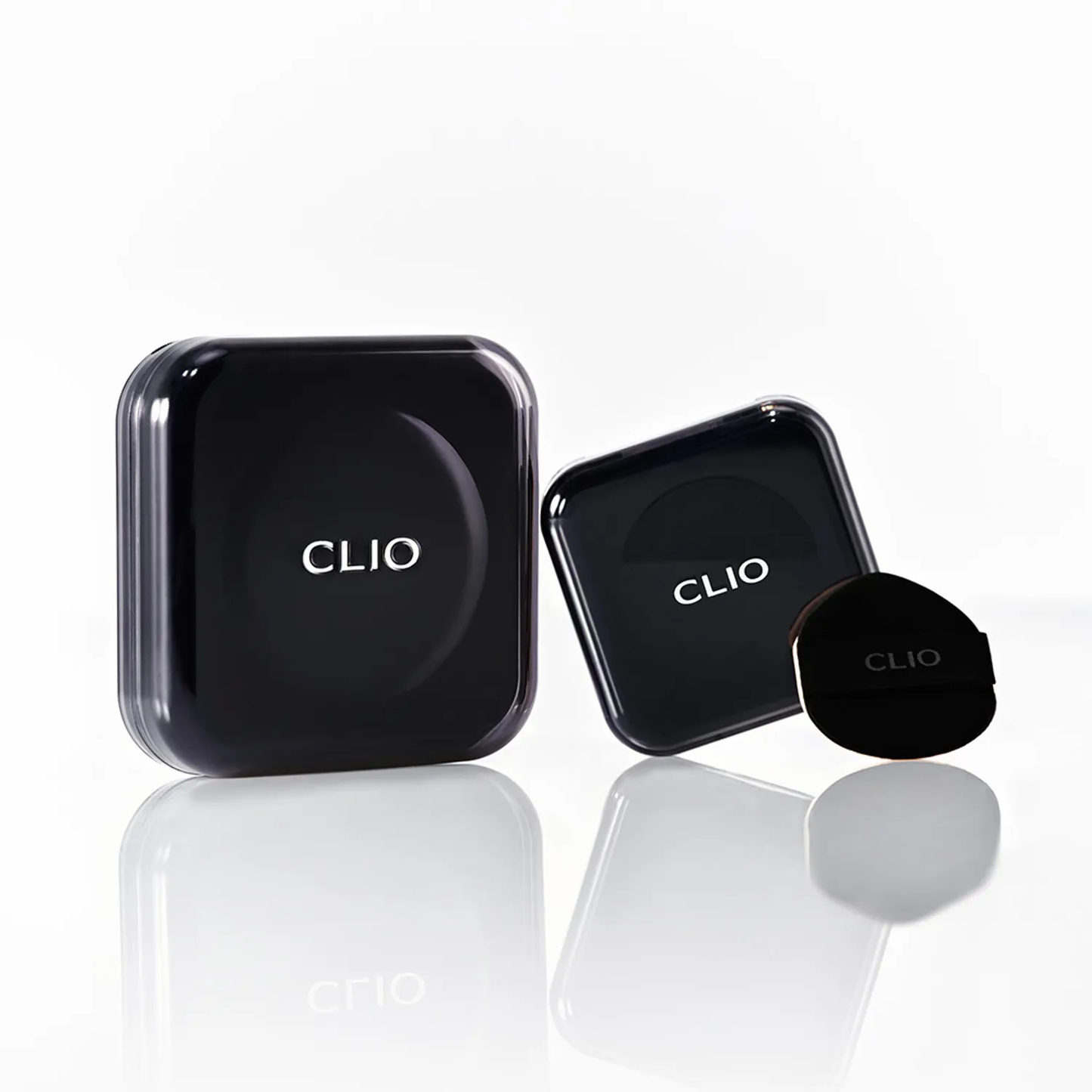 Kill Cover Founwear Cushion Mini (3 Shades)