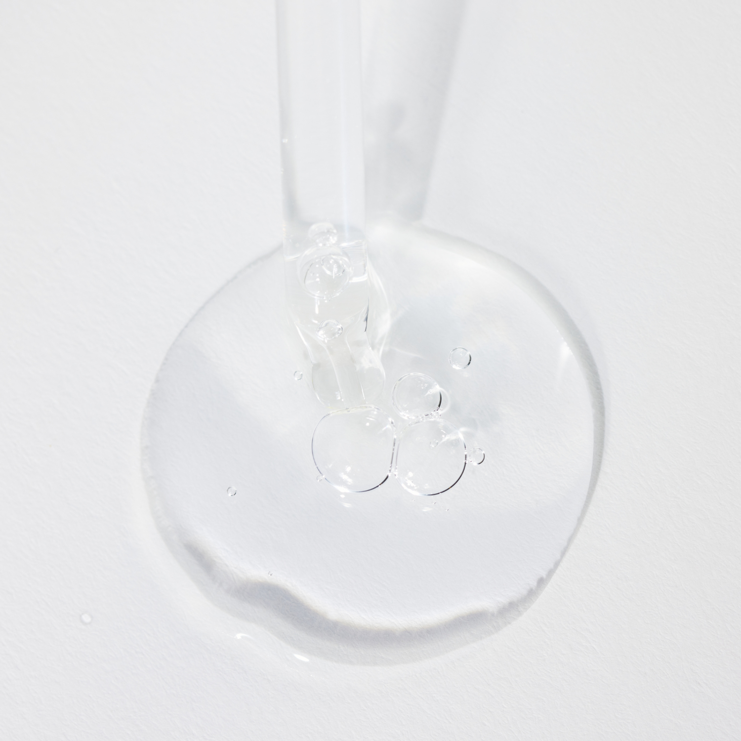 Biodance Pore Tightening Collagen Ampoule 50ml - Shop at Glowii Beauty