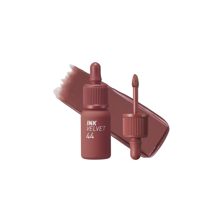 Peripera Ink Velvet - Shop now at Glowii Beauty