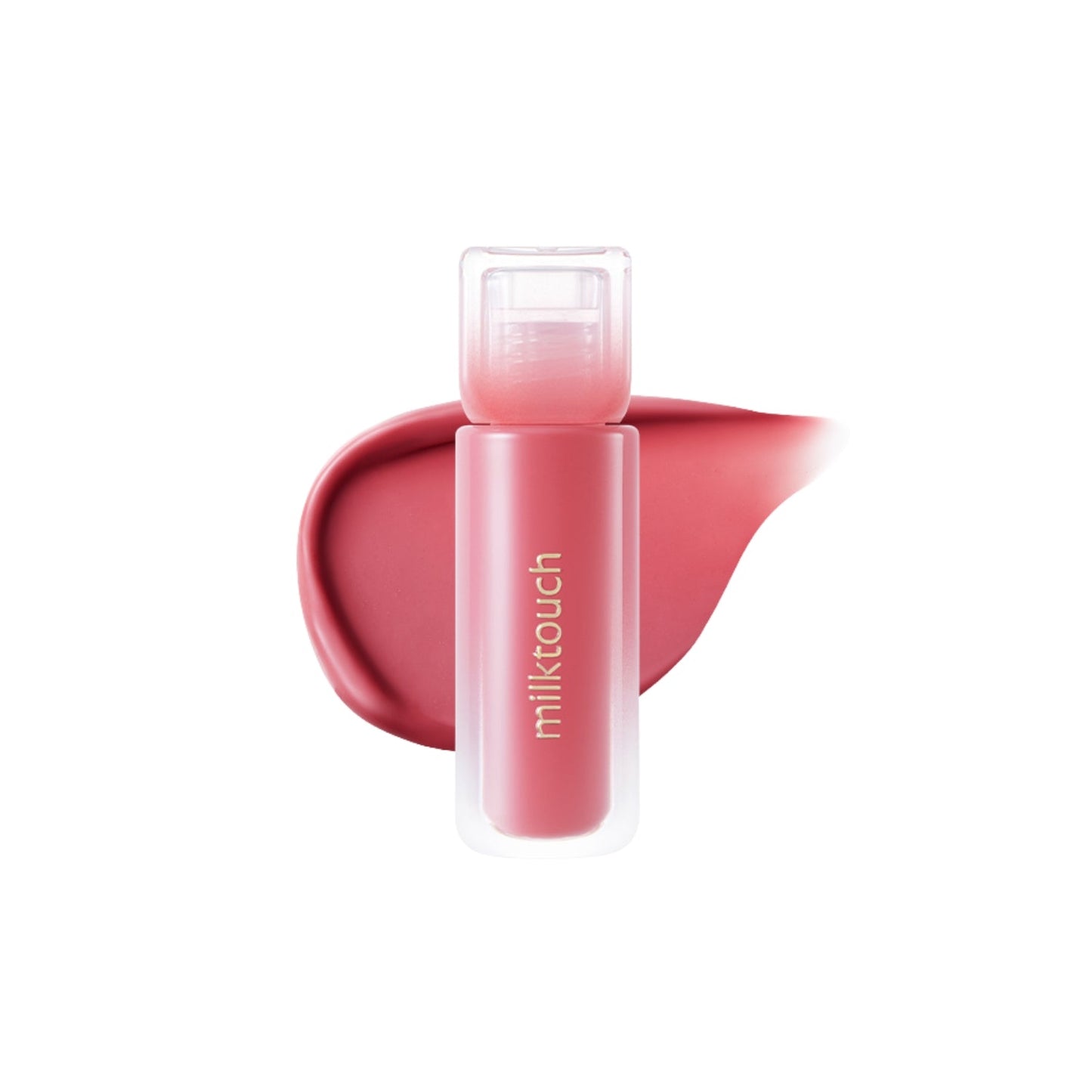 Dew Stain Sheer Lip Gloss (7 Shades)