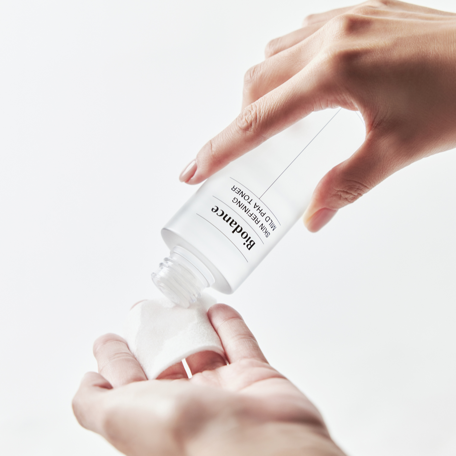 Biodance Skin Refining Mild PHA Toner 150ml - Shop at Glowii Beauty
