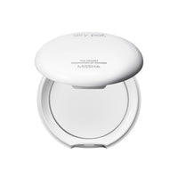 Missha Airy Pot Pressed Powder 5g  - Glowii Beauty