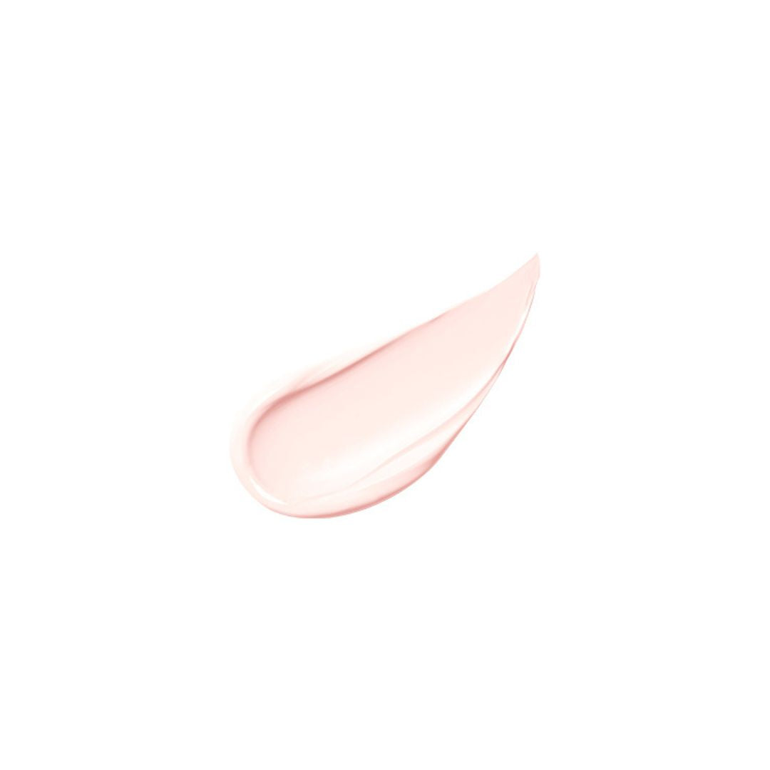 Missha Safe Block Rx Rosy Tone Up Sun SPF50+/PA++++ 50ml  - Glowii Beauty