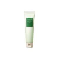 Aromatica Rosemary 3-in-1 Treatment 160ml - Shop K-Beauty in Australia