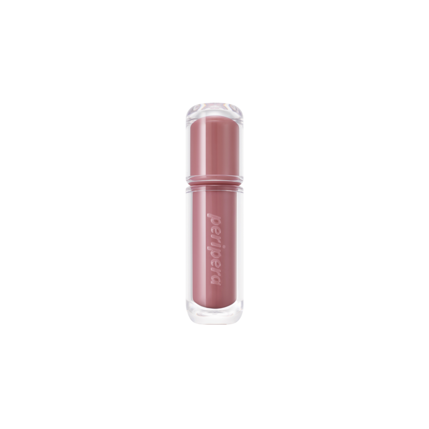 Peripera Mood Glowy Tint - Shop K-Beauty in Australia