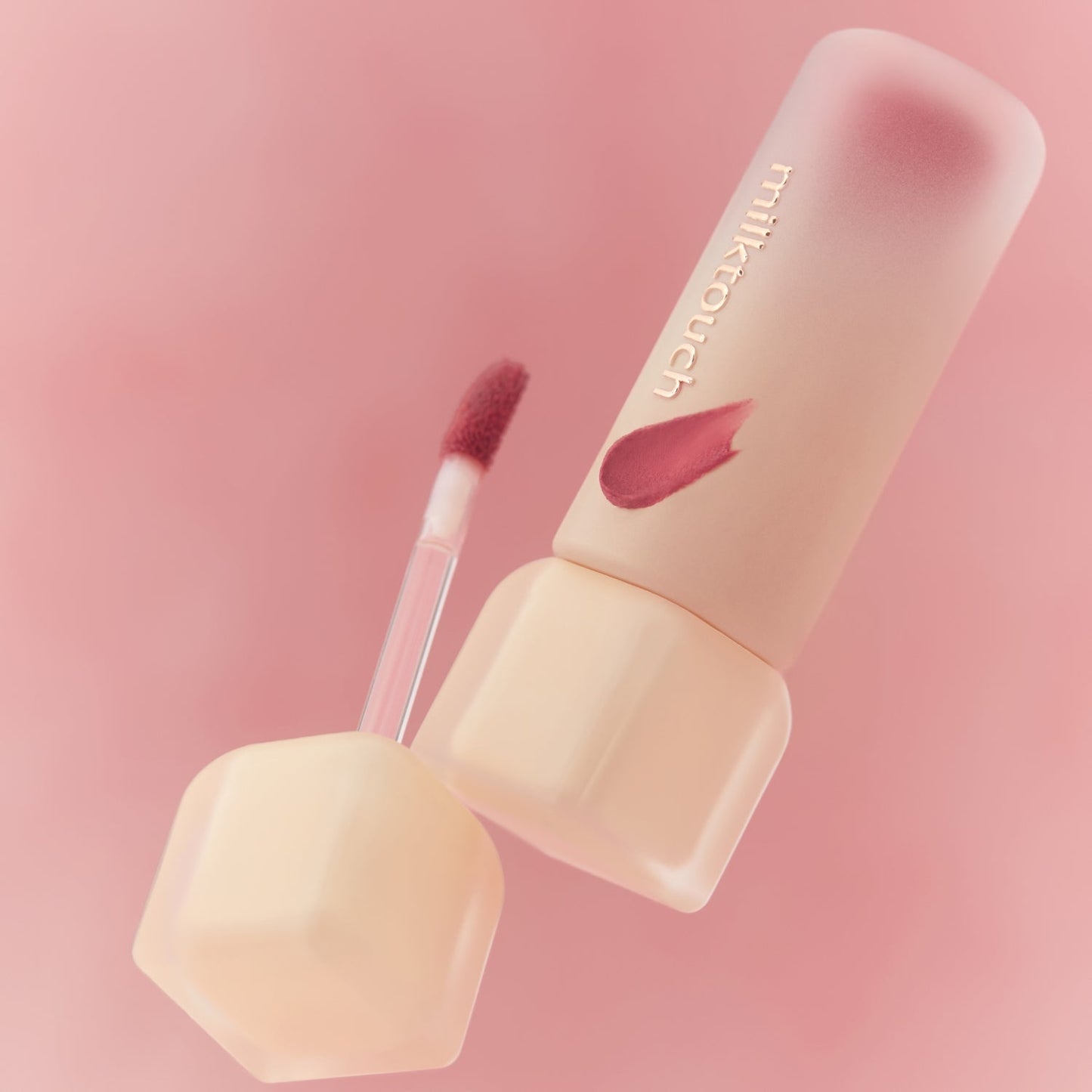 Spread Fit Blur Tint (8 Shades)
