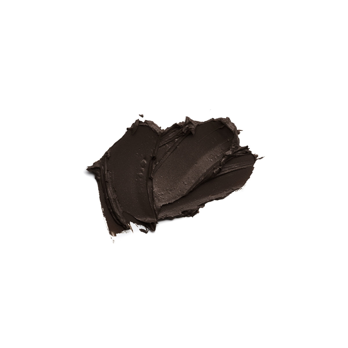 Unleashia Easy Glide Flat Eyeliner - Shop at Glowii Beauty