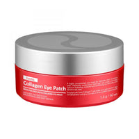 MEDI-PEEL Lacto Collagen Eye Patch 1.6g - Shop K-Beauty in Australia
