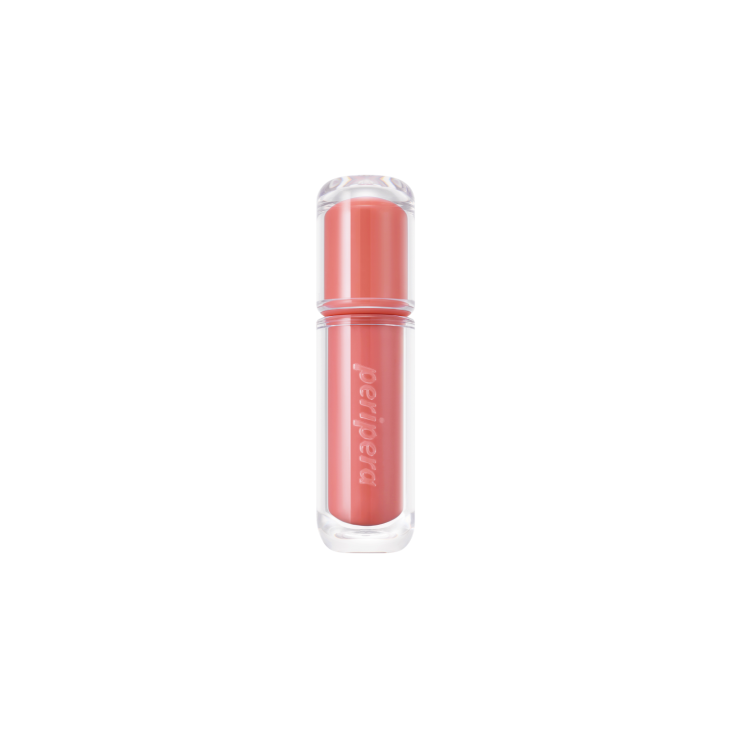 Peripera Mood Glowy Tint - Shop K-Beauty in Australia