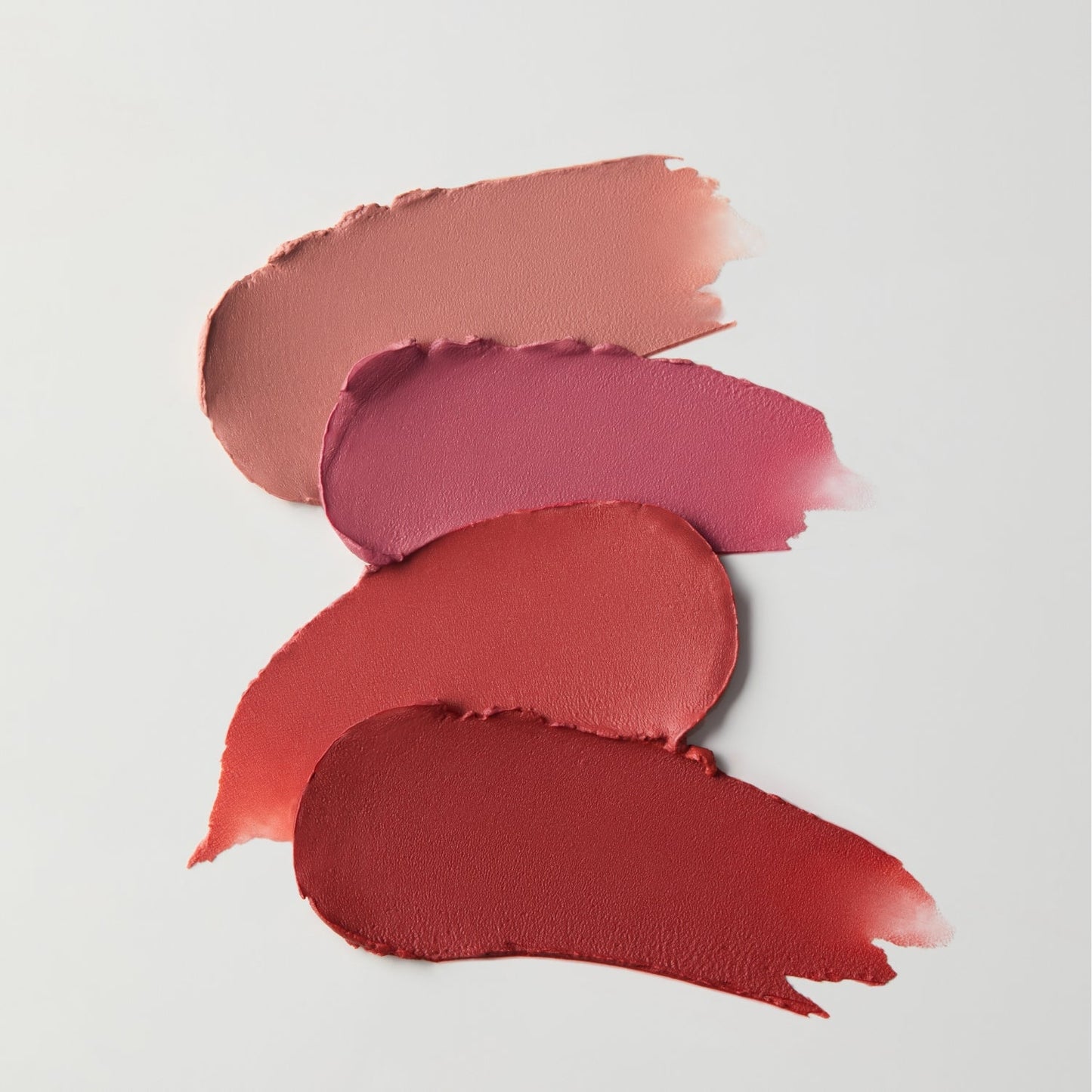 Spread Fit Blur Tint (8 Shades)