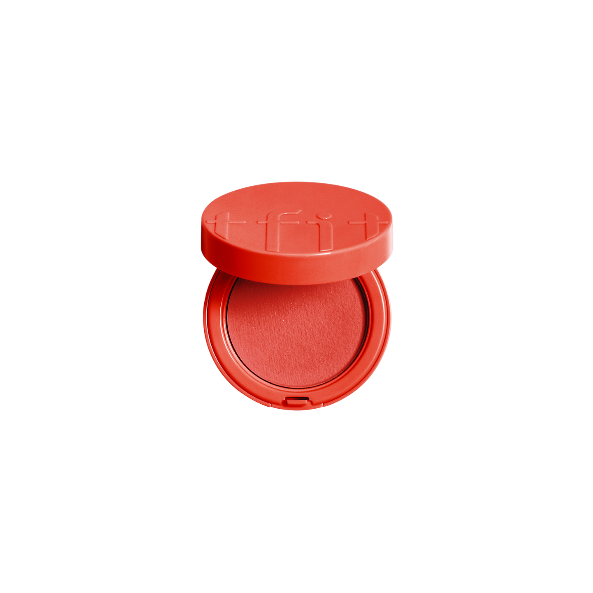 TFIT Fluffy Velvet Cushion Blush (5 Shades) - Shop now at Glowii Beauty