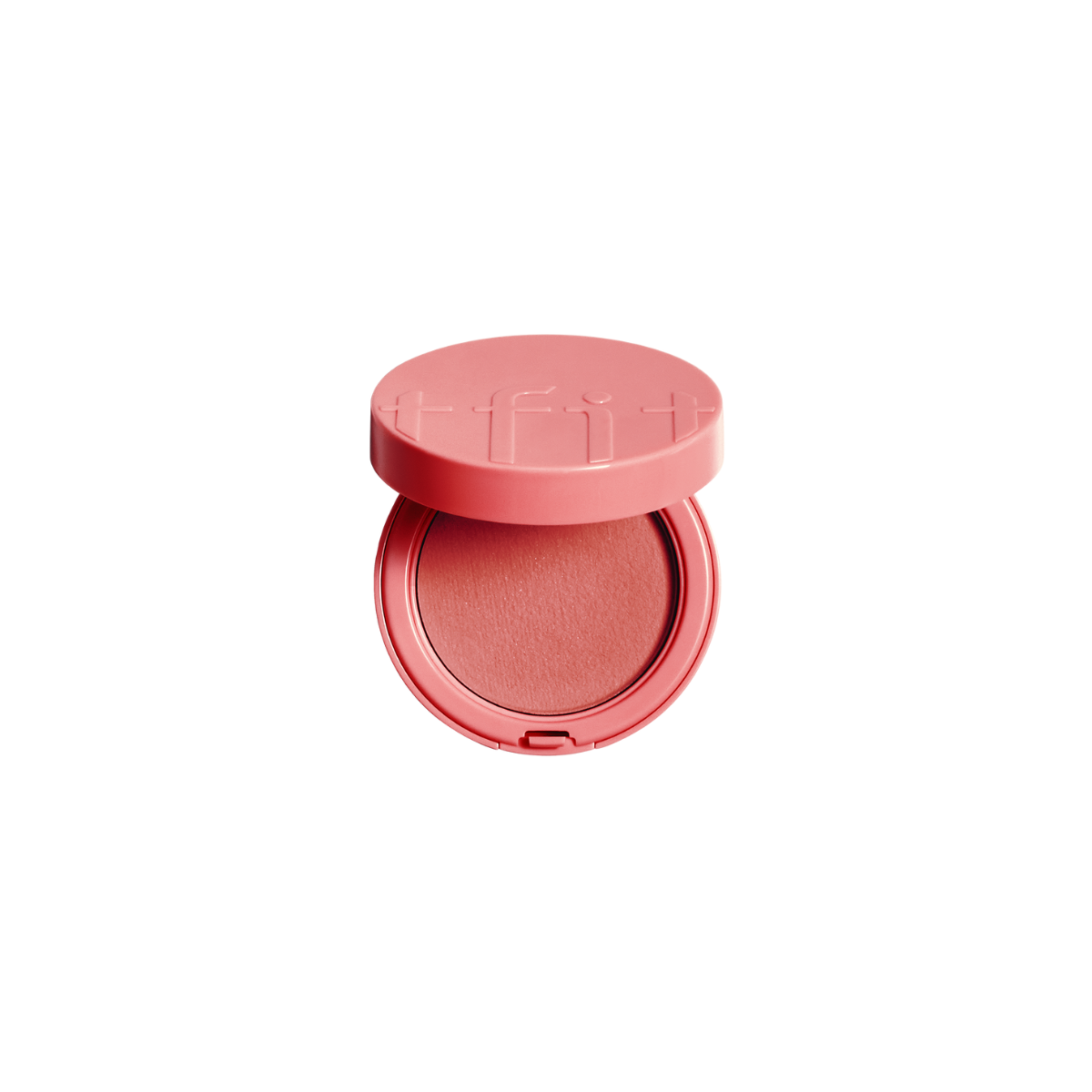 TFIT Fluffy Velvet Cushion Blush (5 Shades) - Shop now at Glowii Beauty