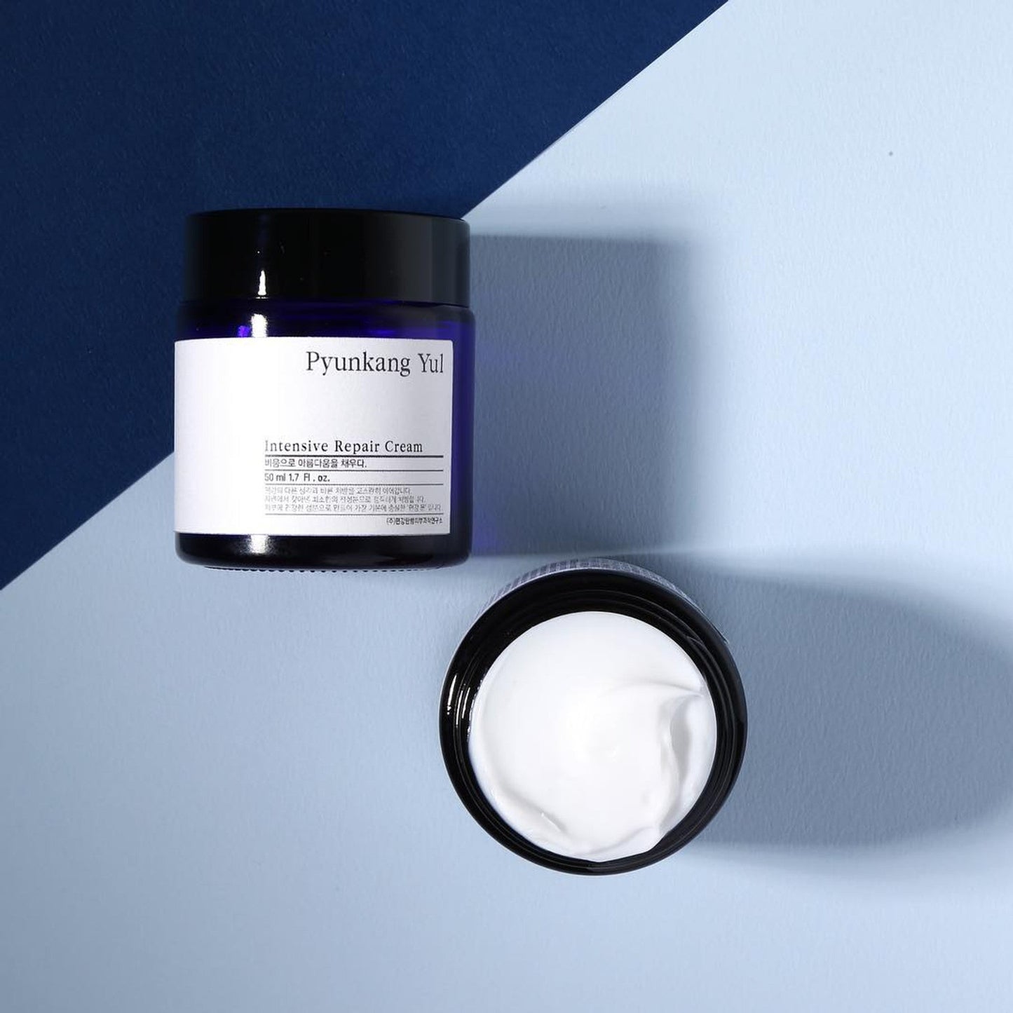 PyunKang YulIntensive Repair Cream - Shop at Glowii Beauty