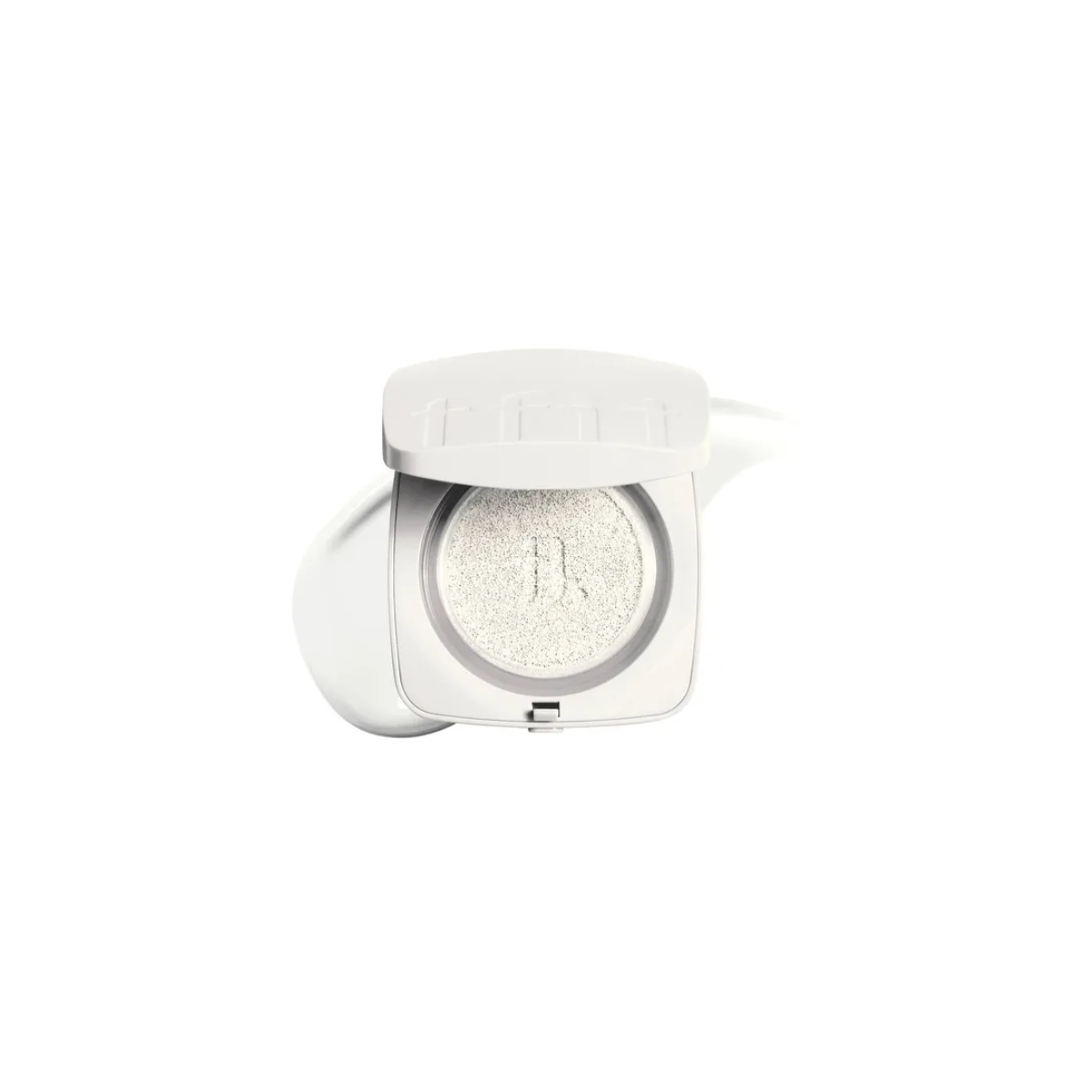 TFIT Base Fit Tone Up Sun Cushion SPF50+ PA++++ - Shop now at Glowii Beauty