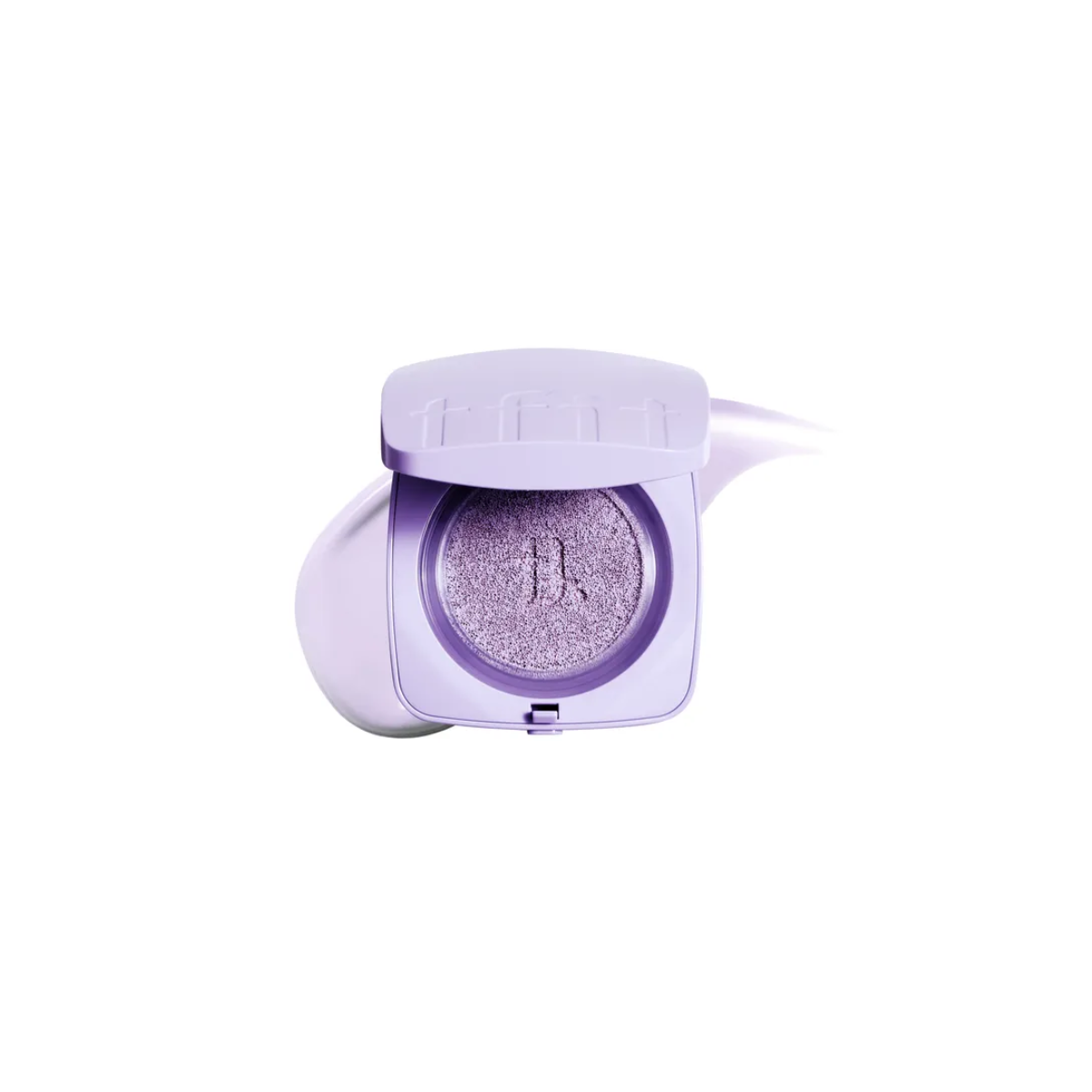 TFIT Base Fit Tone Up Sun Cushion SPF50+ PA++++ - Shop now at Glowii Beauty