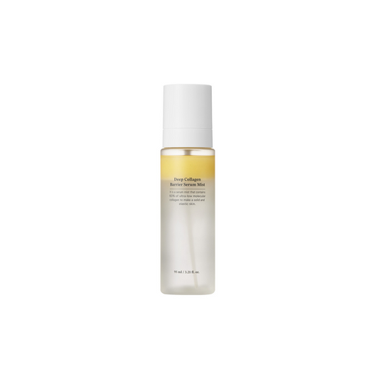 Deep Collagen Barrier Serum Mist 95ml