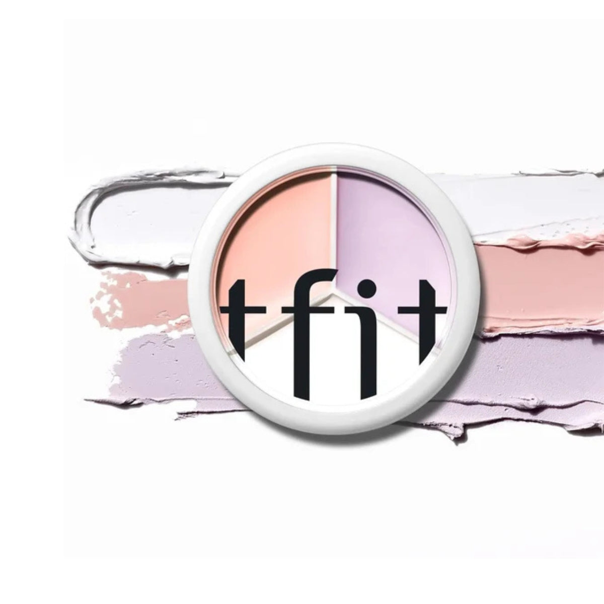 TFIT Cover Up Pro Concealer B01 Corrector 15G - Shop now at Glowii Beauty