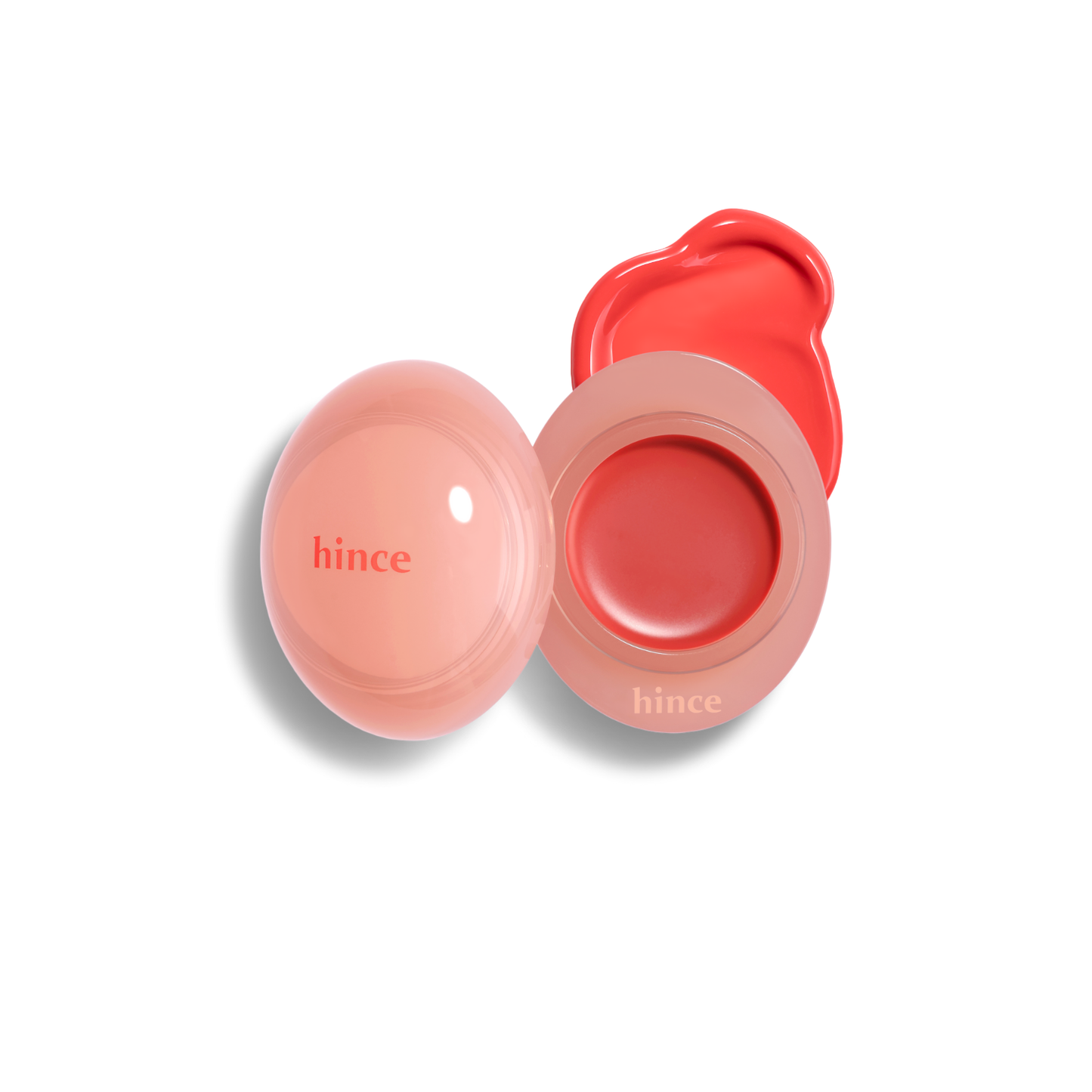 Raw Glow Dewy Ball (16 Shades)