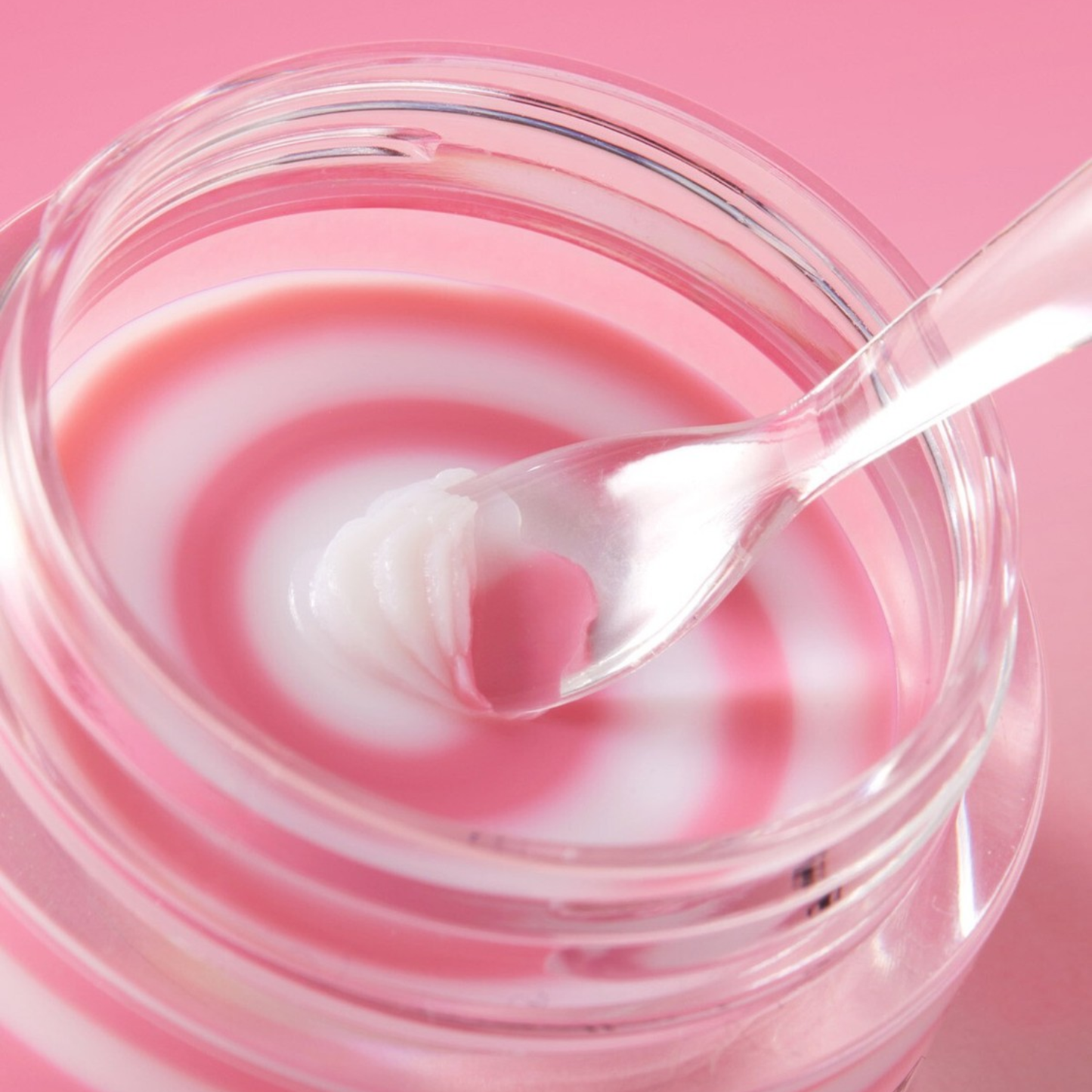 PDRN Lip Sleeping Mask 10g