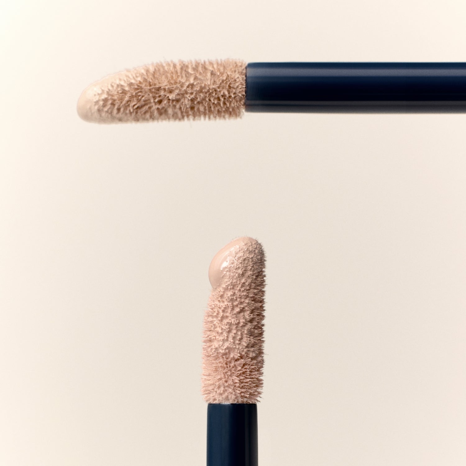Peripera Double Longwear Cover Concealer (2 Shades) - Shop now at Glowii Beauty