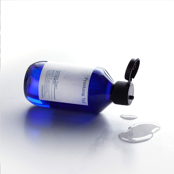 PyunKang YulEssence Toner 200ml - Shop at Glowii Beauty