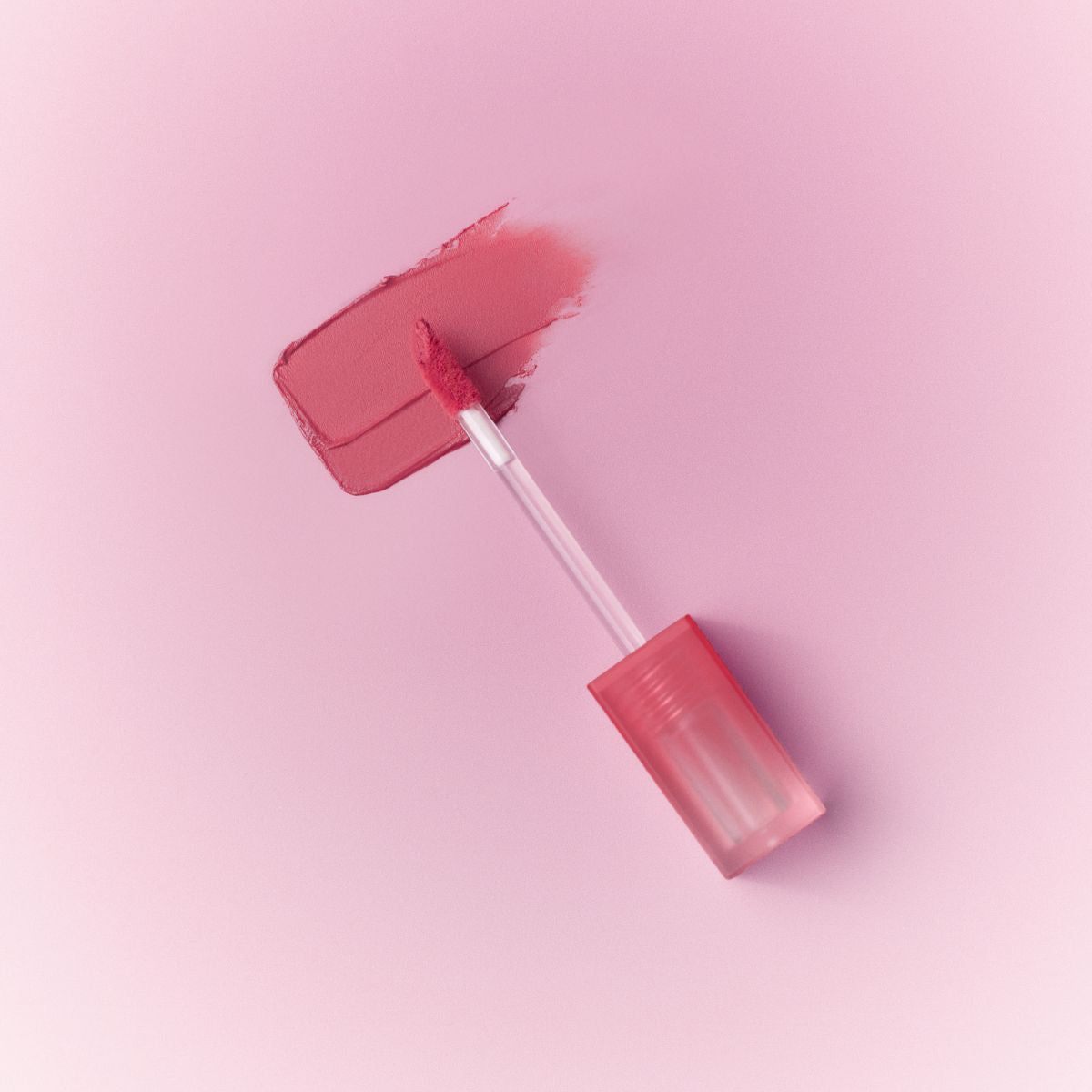 Peripera Over Blur Tint (7 colours) - Shop now at Glowii Beauty