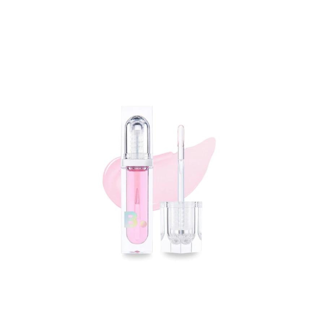 Banila Co Volume Lip Plumper - Shop at Glowii Beauty