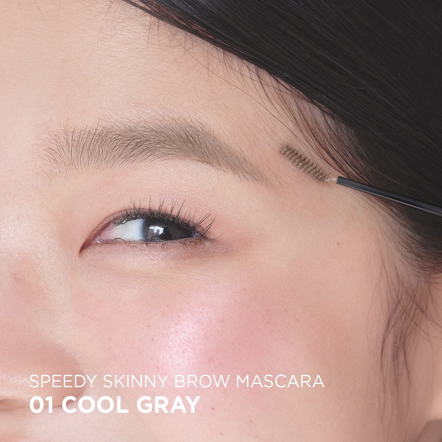 PeriperaSpeedy Skinny Browcara (4 Colours) - Glowii Beauty