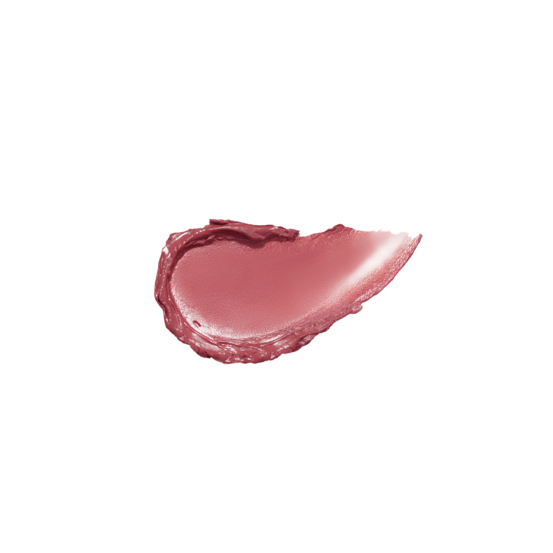 PeriperaInk Mood Glowy Balm (4 Colours) - Glowii Beauty
