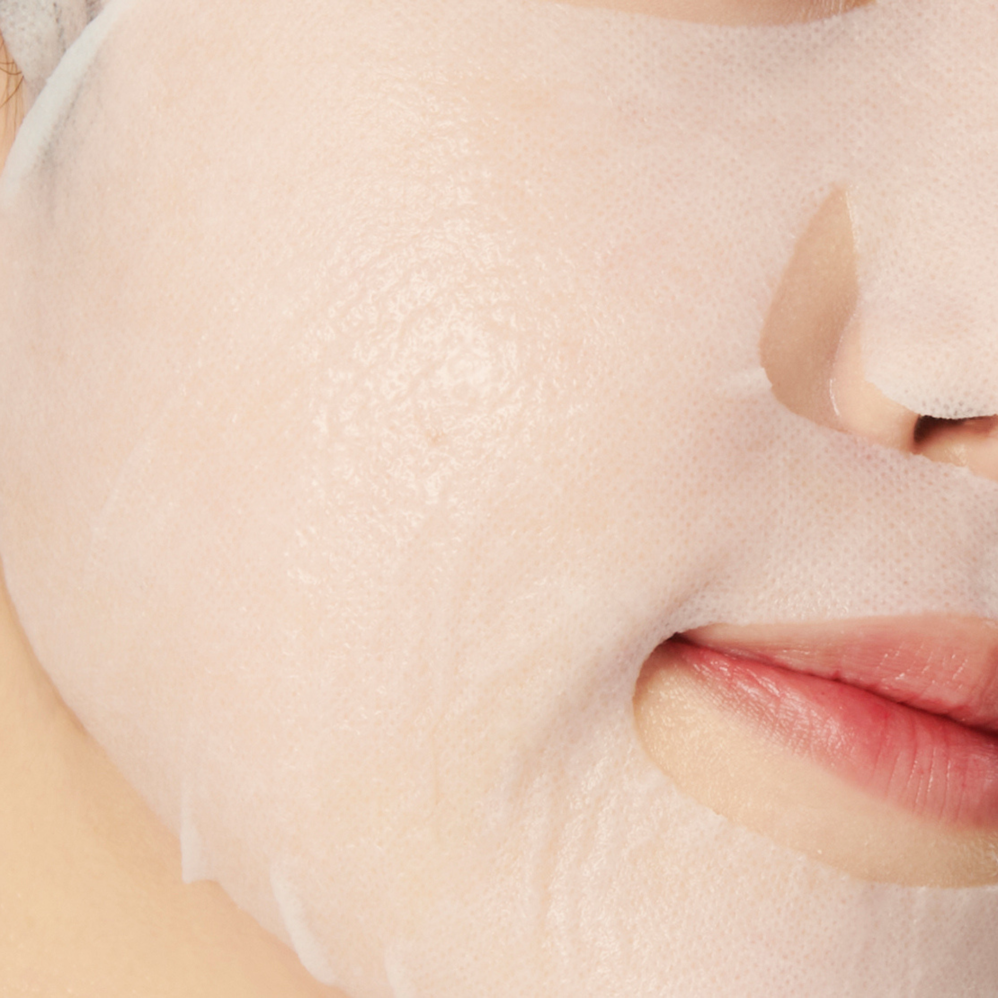 JMsolution Active Black Caviar Mask Box [10pcs] - Shop K-Beauty in Australia