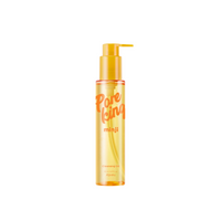 A'pieu Pore King Minji Cleansing Oil 150ml  - Glowii Beauty