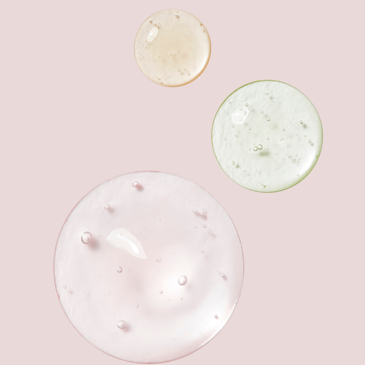 Missha Talks Vegan Squeeze Sheet Mask Hydro Booster 1pc  - Glowii Beauty