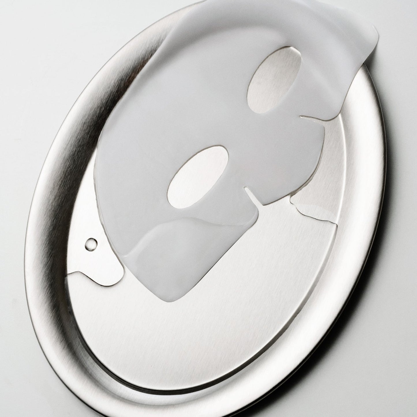 PO:DL 2X TGG Care Hyaluronic Hydromask [1pc] - Shop K-Beauty in Australia