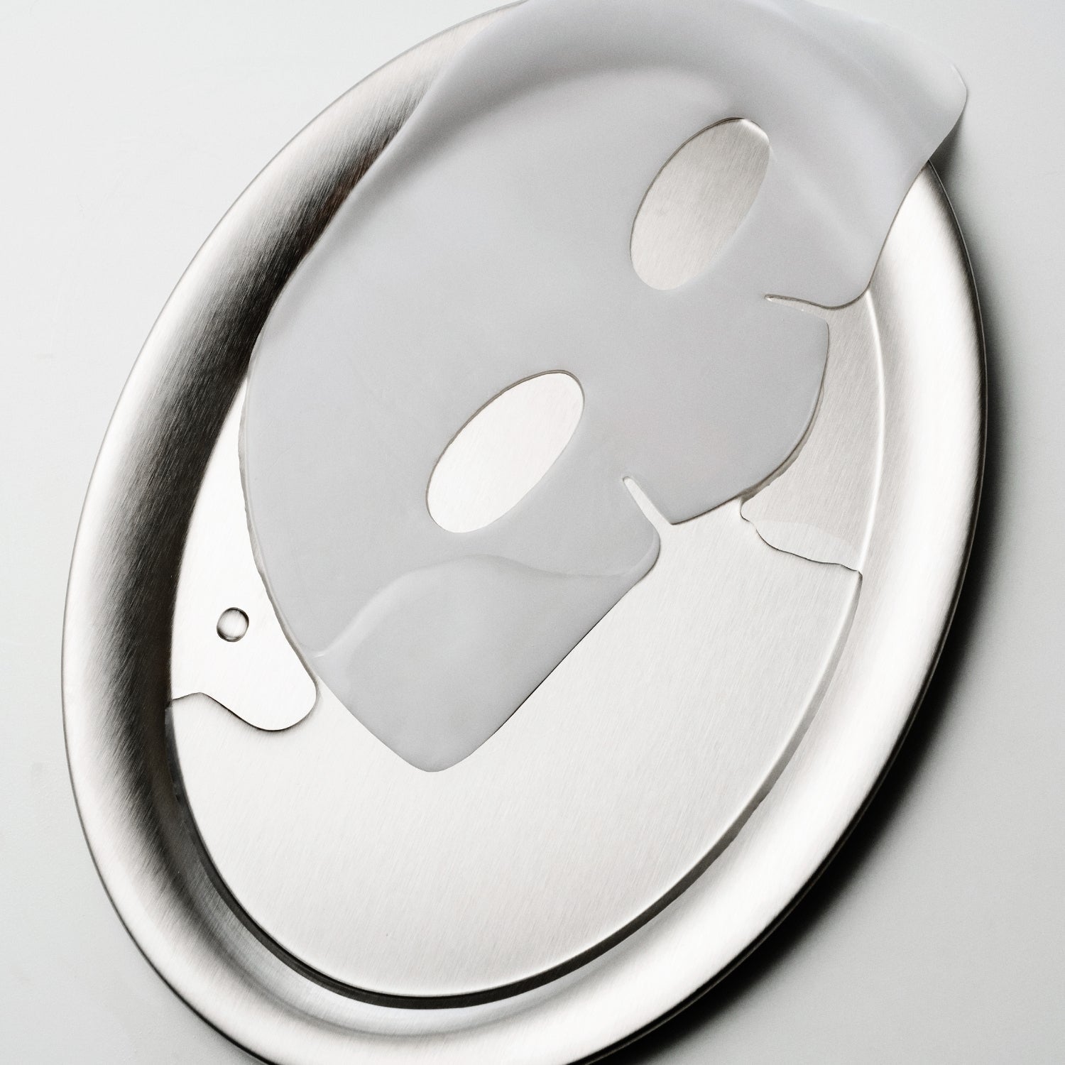 PO:DL 2X TGG Care Hyaluronic Hydromask [1pc] - Shop K-Beauty in Australia