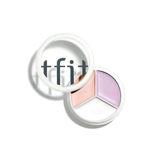 TFIT Cover Up Pro Concealer B01 Corrector 15G - Shop now at Glowii Beauty