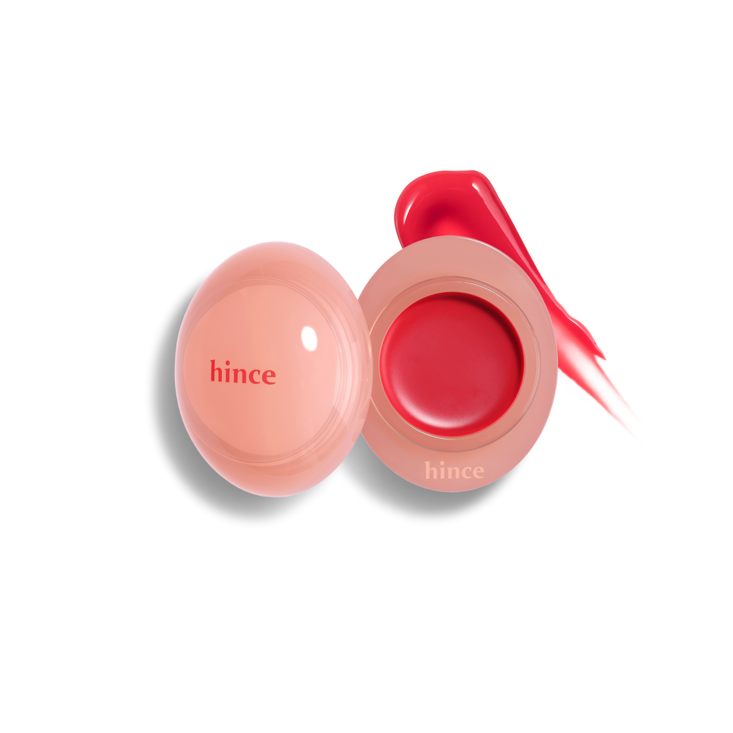 Raw Glow Dewy Ball (16 Shades)