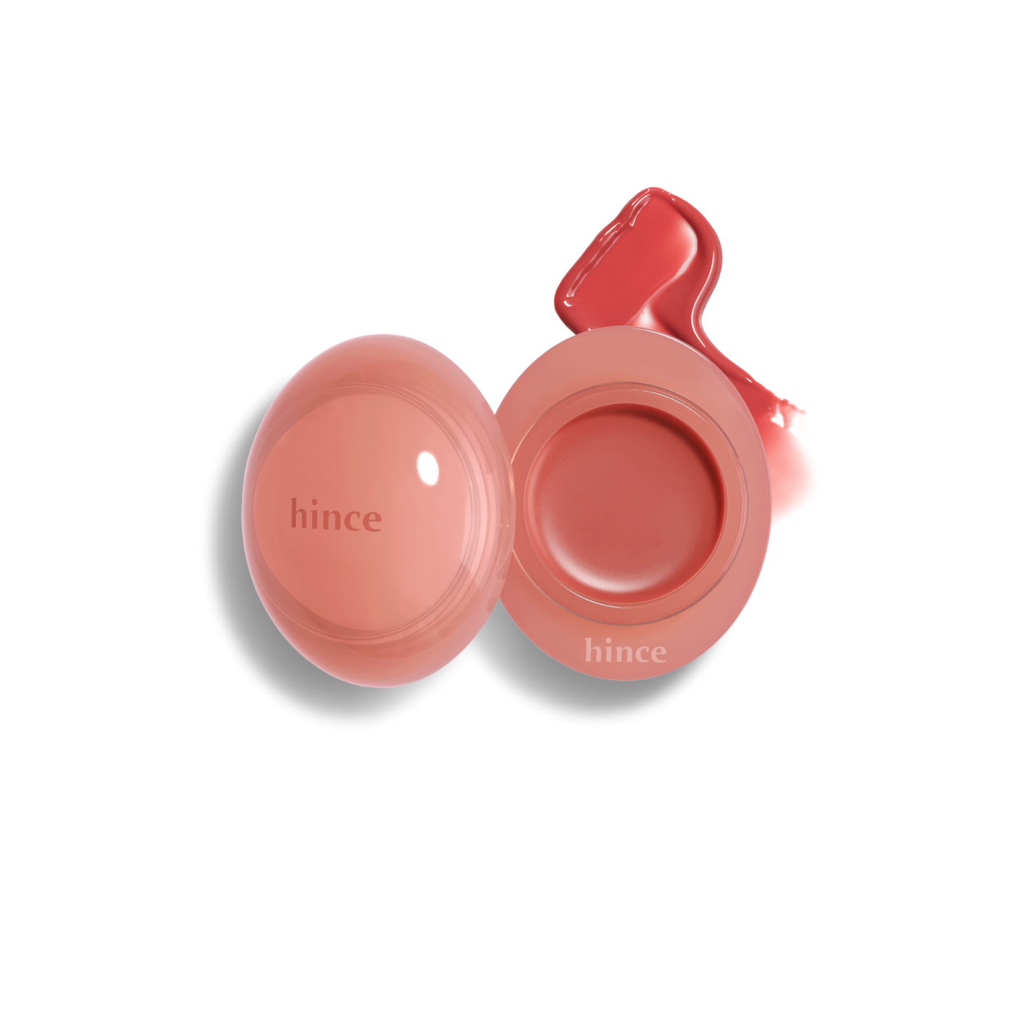 Raw Glow Dewy Ball (16 Shades)