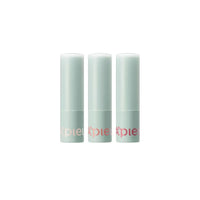 Juicy-Pang Care Lip Balm (3 shades)