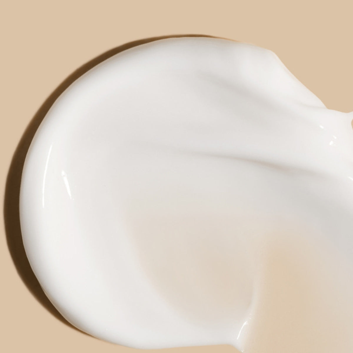 Ginseng & Niacinamide Cream 55ml