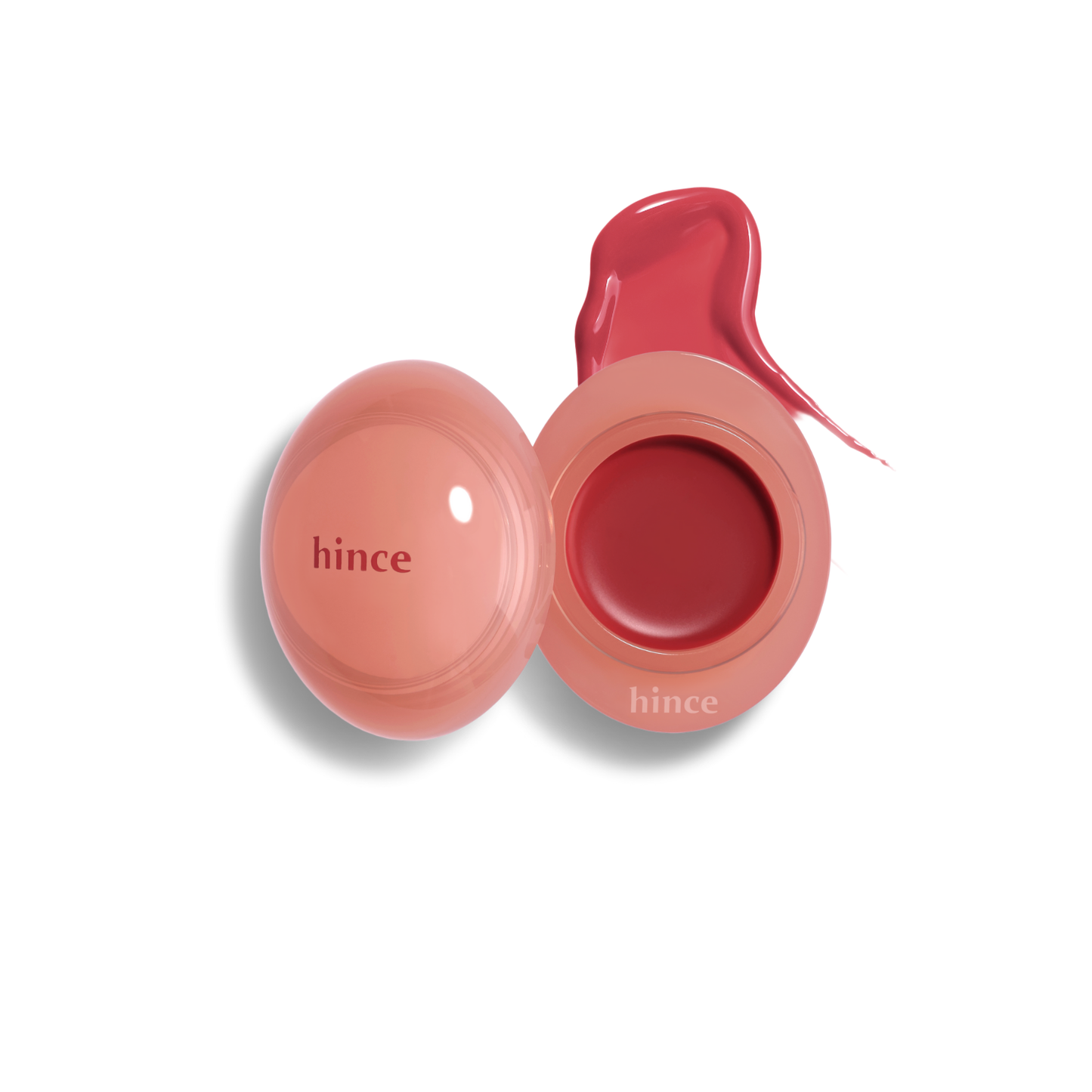 Raw Glow Dewy Ball (16 Shades)