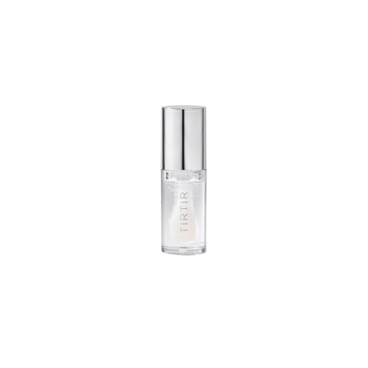 TIRTIR My Glow Lip Oil Honey 5.7ml - Shop at Glowii Beauty
