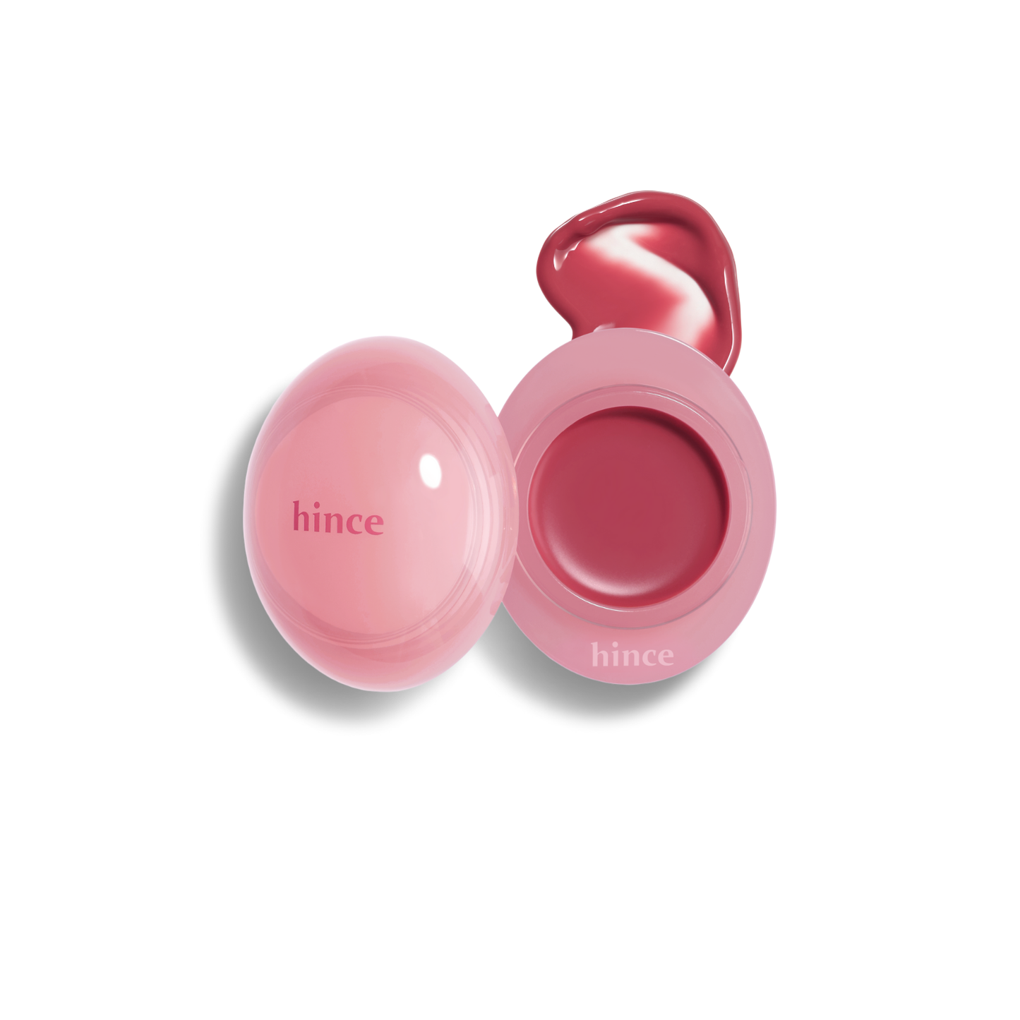 Raw Glow Dewy Ball (16 Shades)