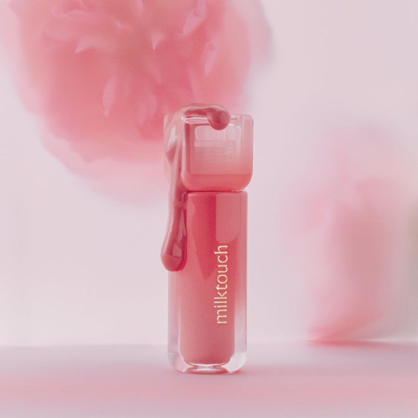 Dew Stain Sheer Lip Gloss (7 Shades)