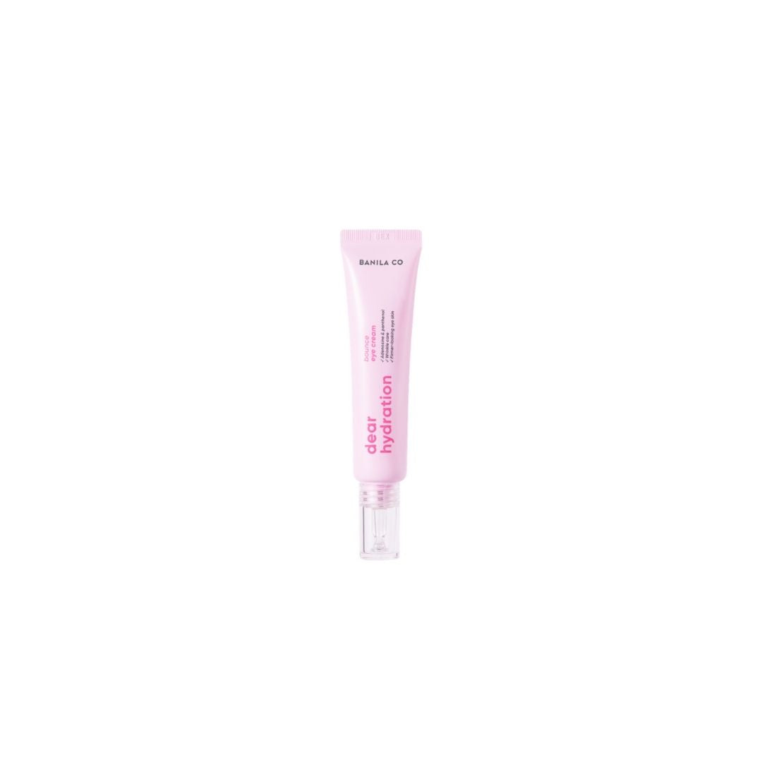 Banila CoDear Hydration Bounce Eye Cream 20ml
