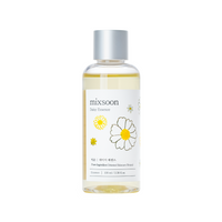 Mixsoon Daisy Essence 100ml  - Glowii Beauty