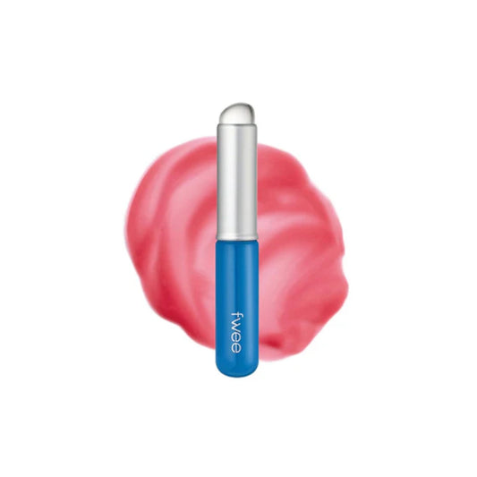 Fwee Fingerlike Silicone Lip Brush Mini 13G - Shop at Glowii Beauty