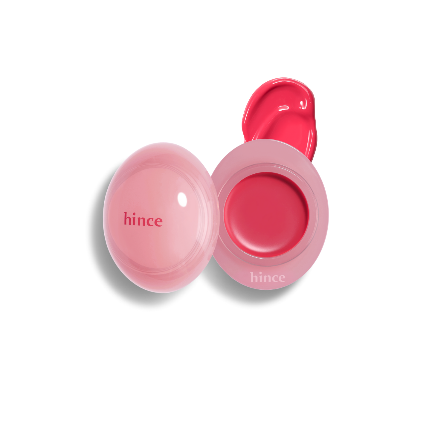 Raw Glow Dewy Ball (16 Shades)