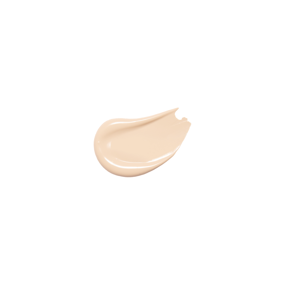 Banila Co Covericious Ultimate White Cushion Moisture - Shop at Glowii Beauty