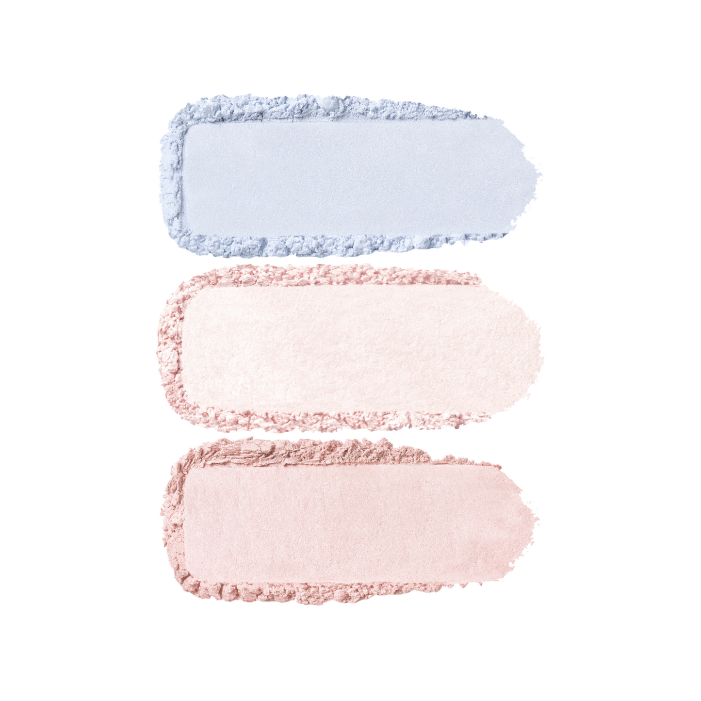 Peripera V Highlighter Soda Cafe Edition (2 Colours) - Shop now at Glowii Beauty