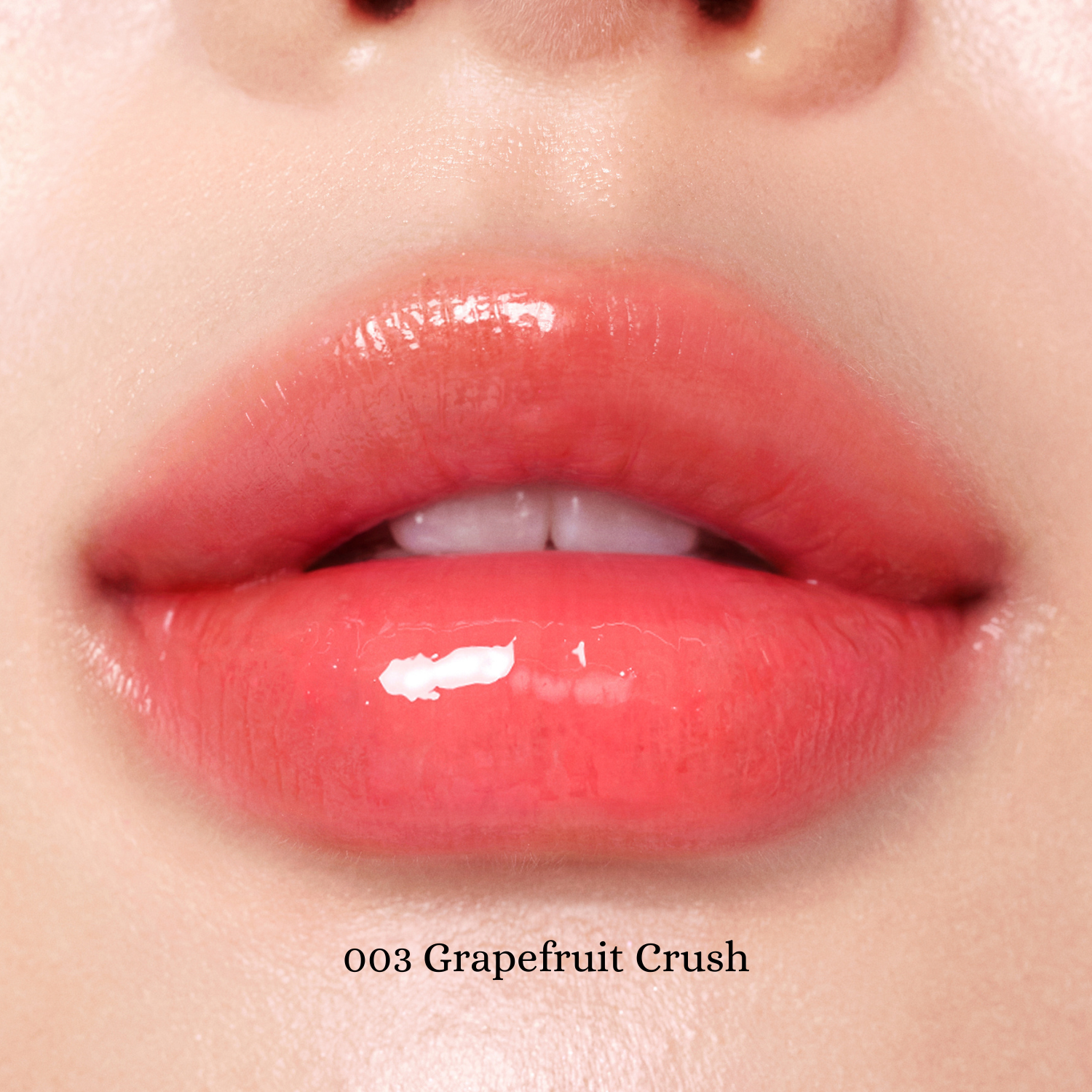 Peripera Heart Jam Glow Lip (6 Colours)  - Glowii Beauty